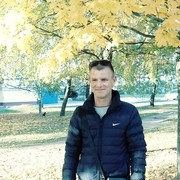  ,   , 45 ,   