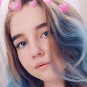  ,  , 22