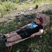 ���������� ������, ���� ������� �����, 31 ���, ������������ ��� ������, ����� � ���������