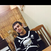 ���������� �������, ���� ������� ������, 37 ���, ������������ ��� ������, ����� � ���������, c�������� ���������