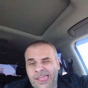  ,   , 47 ,   , 