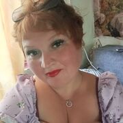 ���������� ����-���, ���� ������� �����, 42 ����, ������������ ��� ����� � ���������, c�������� ���������, ���������