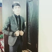  -,   , 24 ,   ,   , c 