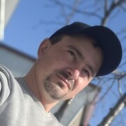 ���������� �������, ���� ������� Alexander, 37 ���, ������������ ��� ������, ����� � ���������, ���������