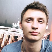 Neu-Ulm,   Sebastian, 27 ,   ,   , c , 