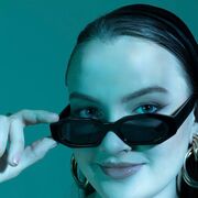 ���������� ������, ���� ������� �������, 23 ����, ������������ ��� ������, ����� � ���������