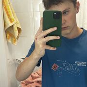 ���������� ����-�����, ������ �����, 18