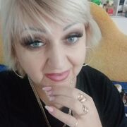  ,   , 51 ,   c 
