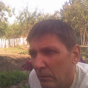 ���������� ������ ���, ���� ������� ������, 59 ���, ������������ ��� ����� � ���������, c�������� ���������