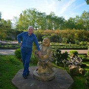  --,   , 65 ,     , 