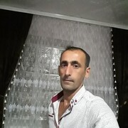  ,  Benzad, 39