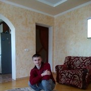  ,   , 26 ,   ,   , c 