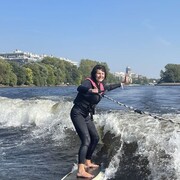 ���������� �����-���������, ���� ������� ����, 42 ����, ������������ ��� ������, ����� � ���������, c�������� ���������