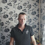 ���������� �����, ���� ������� ����, 27 ���, ������������ ��� ������, ����� � ���������