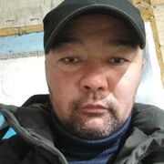 ���������� ������, ���� ������� ����� �����, 38 ���, ������������ ��� ������, ����� � ���������