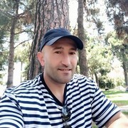 ���������� ���, ���� ������� Tarkan altar, 45 ���, ������������ ��� ������, ����� � ���������