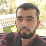 ���������� ������, ���� ������� �����, 39 ���, ������������ ��� ������, ����� � ���������