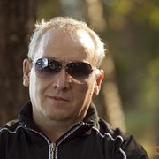  ,   , 67 ,   