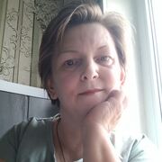 ���������� �������, ���� ������� �����, 50 ���, ������������ ��� c�������� ���������