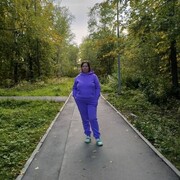 Знакомства Александровск, девушка Наташка, 34