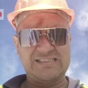 �� �������