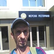  ,   , 53 ,   ,   , c , 