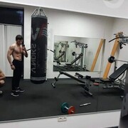 ���������� �������, ���� ����� ����, 25 ���, ������������ ��� ������, ����� � ���������