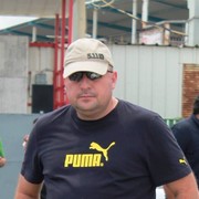  ,   Andrew, 56 ,   ,   , c 