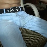 ���������� �����, ���� ������� Tema7047, 45 ���, ������������ ��� ������