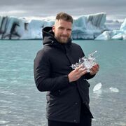 ���������� �����, ���� ������� Egor, 33 ����, ������������ ��� ������, ����� � ���������, c�������� ���������, ���������