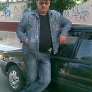 ���������� ��������-������������, ������� vwiktor, 59