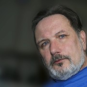  ,   Vlad, 66 ,   ,   , c 
