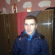  ,   Sirioja, 38 ,   