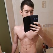 ���������� �������, ���� ������� ������, 26 ���, ������������ ��� ������, ����� � ���������, c�������� ���������, ���������