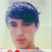  ,   , 28 ,   ,   , c , 