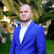 ,   Mike, 35 ,   ,   , 