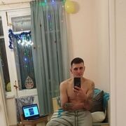���������� �����-���������, ���� ������� Vitaly, 43 ����, ������������ ��� ������, ����� � ���������, c�������� ���������, ���������