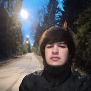  ,   , 24 ,     , c , 