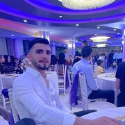  Tepecik,  Bekir, 25