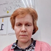  ,   , 59 ,   c 