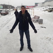 ���������� �������, ���� ������� ����, 41 ���, ������������ ��� ������, ����� � ���������, c�������� ���������