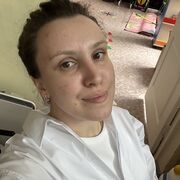  ,   , 29 ,     , c 