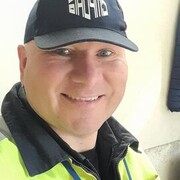 ���������� �������, ���� ������� ���������, 40 ���, ������������ ��� ������, ����� � ���������