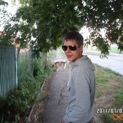  ,   , 31 ,   ,   , c , 