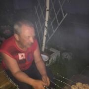 ���������� �����-���������, ���� ������� ���������, 54 ����, ������������ ��� ����� � ���������, c�������� ���������