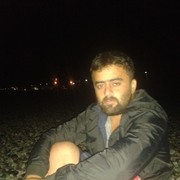  --,   , 34 ,   ,   , c 