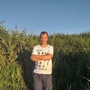  -,   , 35 ,   ,   , c , 