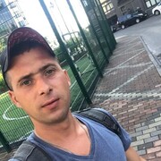  ,   , 34 ,     , c 