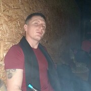  ,   , 36 ,   ,   