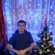  ,   , 49 ,     , c 